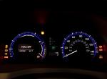 Lexus HS250h 2009 года